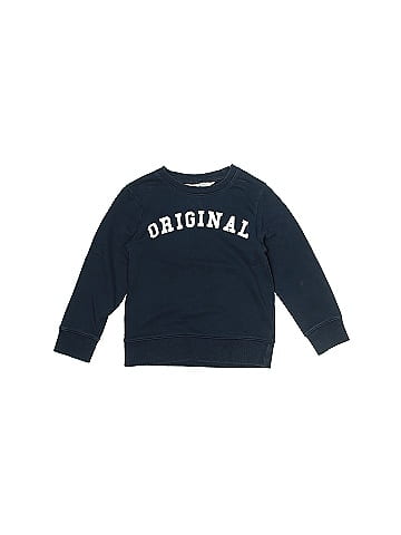H&M Sweatshirt (view 1)