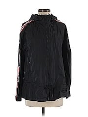 Gap Fit Windbreaker