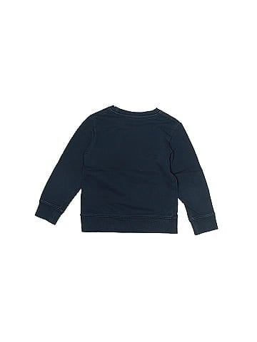 H&M Sweatshirt (view 2)