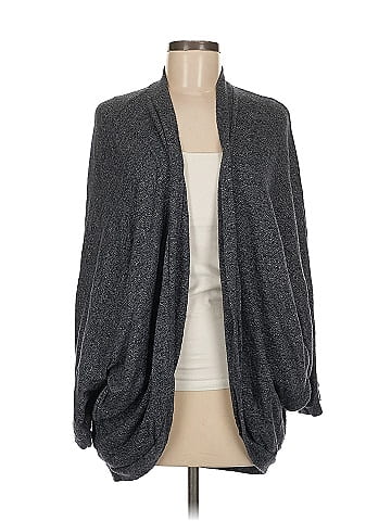 Three Dots Cardigan (view 1)