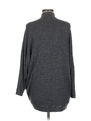 Three Dots Cardigan (view 2)