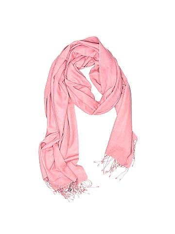 Assorted Brands Scarf (view 1)