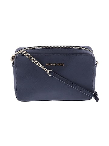 MICHAEL Michael Kors Crossbody Bag (view 1)