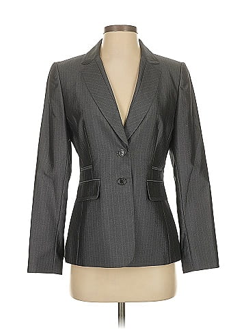 Tahari by ASL Blazer (view 1)