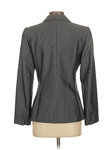 Tahari by ASL Blazer (view 2)