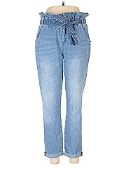 Almost Famous Jeans