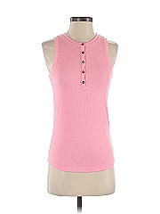 Gap Body Tank Top