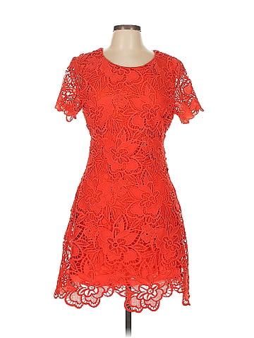 Ark & Co. Cocktail Dress (view 1)