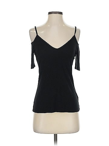 Lanston Tank Top (view 1)