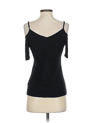 Lanston Tank Top (view 2)
