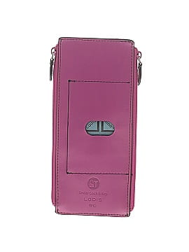 Lodis Card Holder 