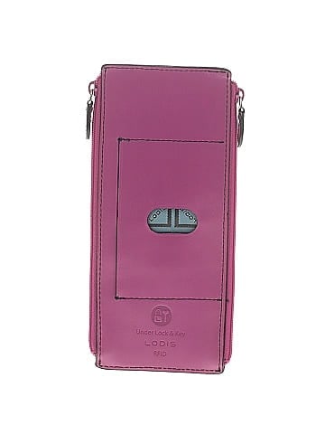 Lodis Card Holder  (view 1)