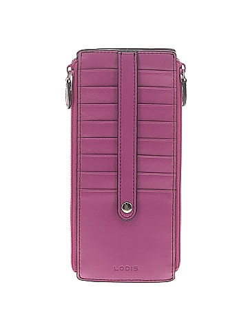 Lodis Card Holder  (view 2)