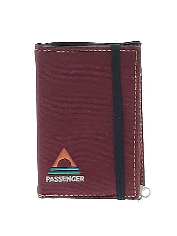 Assorted Brands Wallet (view 1)