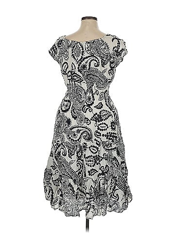 Mlle Gabrielle Casual Dress (view 2)