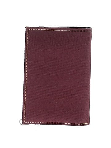 Assorted Brands Wallet (view 2)