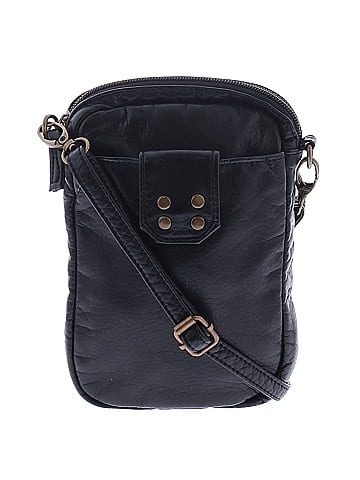 Bueno Crossbody Bag (view 1)