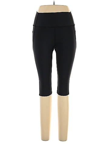 Gap Fit Active Pants (view 1)