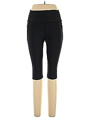 Gap Fit Active Pants