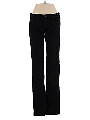 J Brand Jeans