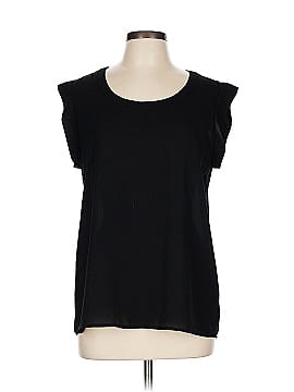 Pleione Short Sleeve Top