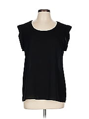 Pleione Short Sleeve Top