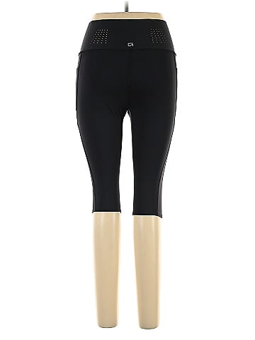 Gap Fit Active Pants (view 2)