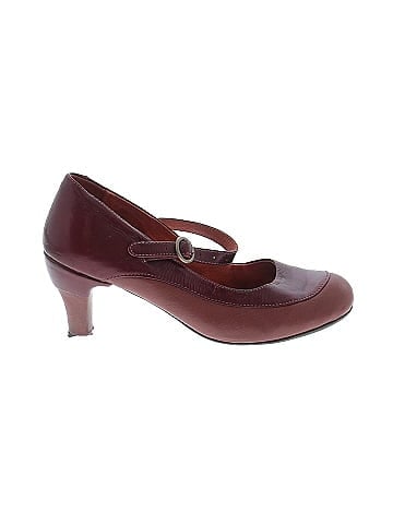 J. Shoes Heels (view 1)
