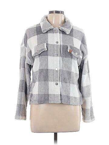 Simply Southern Jacket (view 1)
