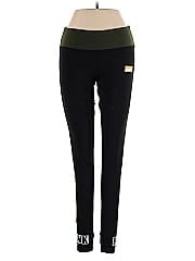 Victoria's Secret Pink Active Pants