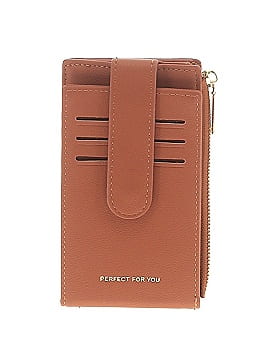 Forever Young Card Holder