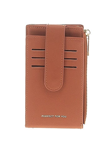 Forever Young Card Holder  (view 1)
