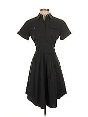 Cynthia Steffe Casual Dress