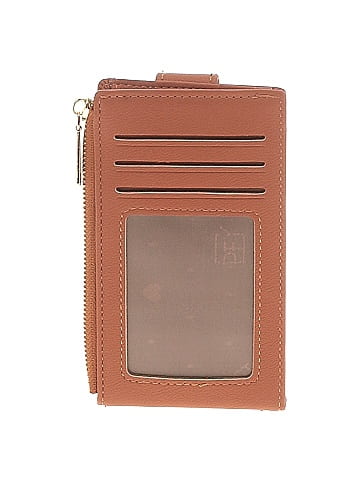 Forever Young Card Holder  (view 2)