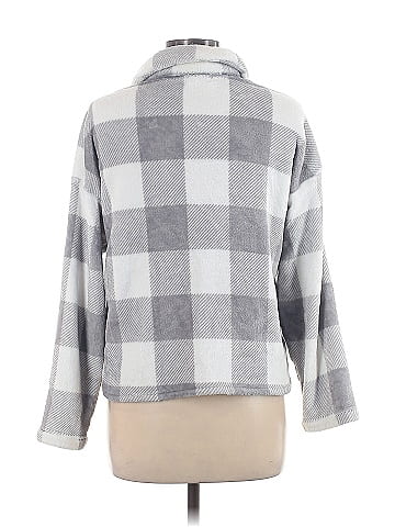 Simply Southern Jacket (view 2)