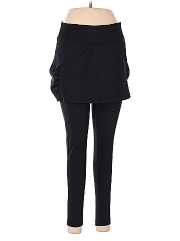 Tek Gear Active Pants (view 1)