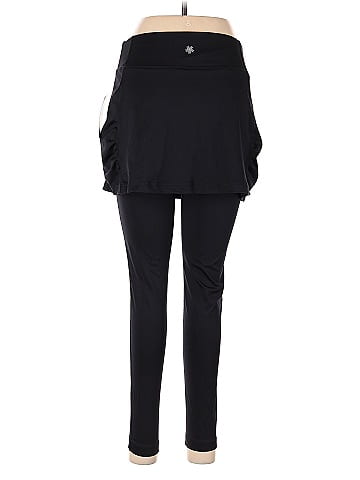 Tek Gear Active Pants (view 2)