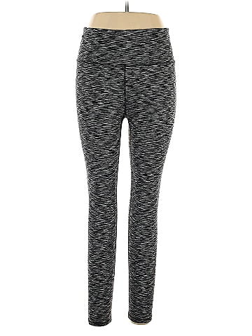 Gap Fit Active Pants (view 1)