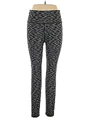 Gap Fit Active Pants