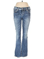 Silver Jeans Co. Jeans