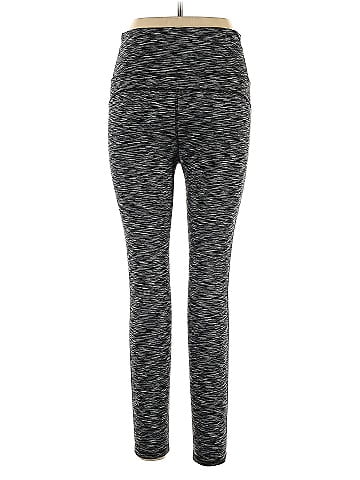 Gap Fit Active Pants (view 2)