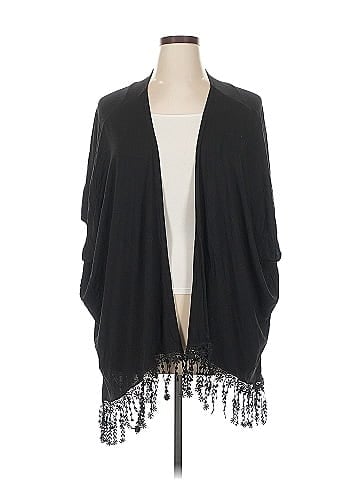 Becca Kimono (view 1)