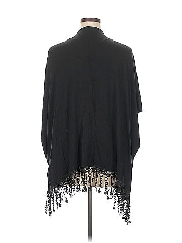 Becca Kimono (view 2)