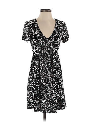 Aero Casual Dress (view 1)