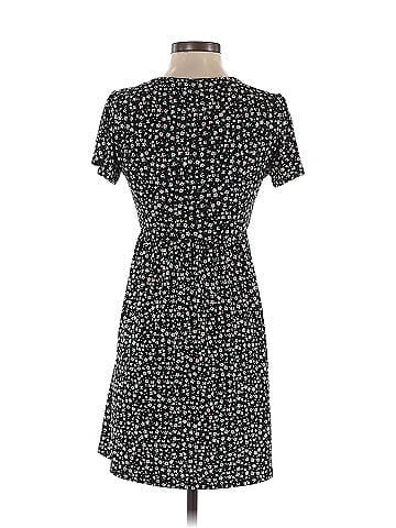 Aero Casual Dress (view 2)