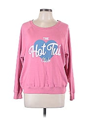 Wildfox Sweatshirt