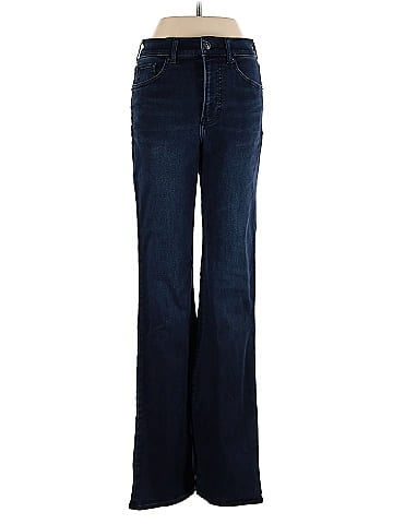 Express Jeans (view 1)