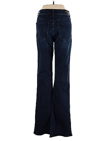 Express Jeans (view 2)