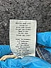 Rag & Bone/JEAN Hearts Blue Jeans Size 27 waist - photo 4