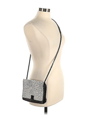 Loeffler Randall Shoulder Bag (view 2)